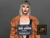 Second Life Marketplace - 19.[Since1975] Jail Look- Mugshot / Robbery